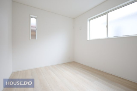 �q������ �y�q�������z���q�l�̐���������邨�������׋����V�т��W���ł��関���ɂȂ��镔����