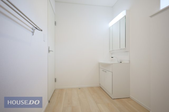  �y�E�ߏ��z���ʒE�ߏ��͂������Ƃ����X�y�[�X�Ŏg���₷���ł��B