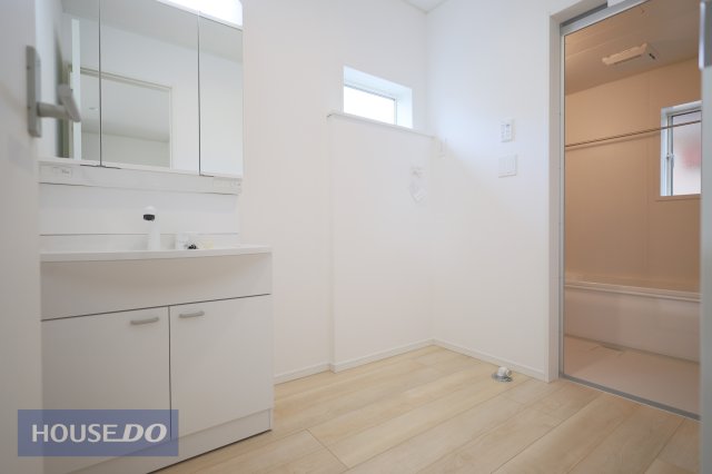  �y�����h���[�X�y�[�X�z�Ǝ������Ȃǎg�����肪�悭�A�����󂪂��₷���ł��ˁB