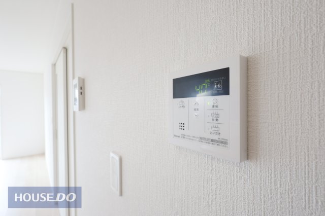  �y�����ݔ��z�����X�C�b�`�t���ŉ��x���������N���N�ł��B