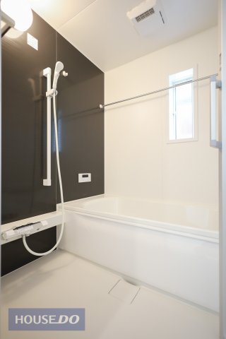 ���� �y�����z�P���̔�ꂽ�̂������V�X�e���o�X�B����L�΂��ă����b�N�X���ؕ��C�ł��q�l�ƈꏏ�ł��������Ɗ����܂��B���������@�t���ŉJ�̓��̐��󂨂܂�����