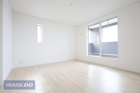 ���̑����� �y�m���z�z�������ʕ����S�n�悢�m����o���A�t���[�d�l�Œi�����C�ɂ����ɐ����ł��܂��B�t���[�����O���̂��|���͑|���@�����Ɗ��@���ŃI�b�P�[�I