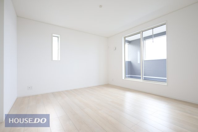 ���̑����� �y�m���z�z�������ʕ����S�n�悢�m����o���A�t���[�d�l�Œi�����C�ɂ����ɐ����ł��܂��B�t���[�����O���̂��|���͑|���@�����Ɗ��@���ŃI�b�P�[�I