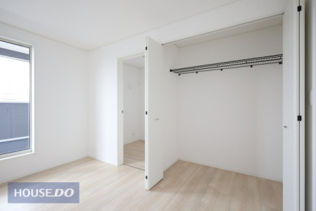 ���[ �y���[�z����������[�����Ă���܂��I���[�t���̋����́A�ו����X�b�L���ƕЕt���A���������L���g���܂��B