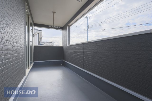 �o���R�j�[ �y�o���R�j�[�z�J�̓������S�ȍL�X�C���i�[�o���R�j�[�B�����ڂ����������ł��ˁI�L�X�o���R�j�[�ł��z�c����󕨂��������񊱂��܂���