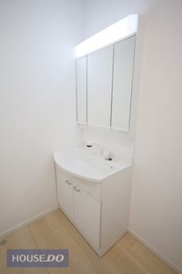 ���ʑ�E���ʏ� �y�������ʉ��ϑ�z�l�C�̎O�ʋ����ʑ�I���������΂�����􂲉Ƒ����������Ղ���[�ł��܂��I