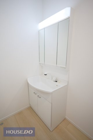 ���ʑ�E���ʏ� �y�������ʉ��ϑ�z�l�C�̎O�ʋ����ʑ�I���������΂�����􂲉Ƒ����������Ղ���[�ł��܂��I