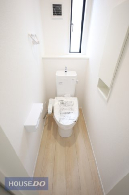 �g�C�� �y�g�C���z�������g�[�֍��t���B���t���̃g�C���X�y�[�X�B���C�����ǍD�ł��B