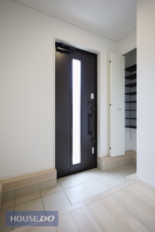 ���� �y���ցz���邢���ւŗ��q�₲�Ƒ������}���􌺊։��̃V���[�Y�C���N���[�N�ɂ͋G�߂̂��̂������Ղ���[�ł��܂��I