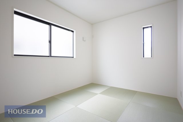 ���̑����� �y�a���z��������Q�]�񂾂�ƁA������肭�낰����K��ԁB�N�b�V������������̂ŁA���q�l�̗V�я�Ƃ��Ă��d�󂵂܂��ˁ�