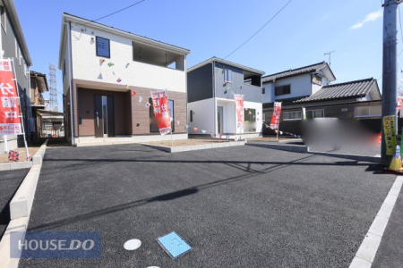  �y���ԃX�y�[�X�z�������Ƃ������ԃX�y�[�X�ł��B