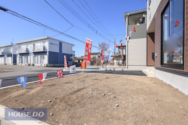 ���̑� �y����z���났�̎��Ԃ͋C���˂Ȃ�������Ɏ�������̂��y���݂ł��ˁ��F�X�Ȏg�������ł��܂��I���D�݂ŃJ�X�^�}�C�Y�͂������ł��傤���B