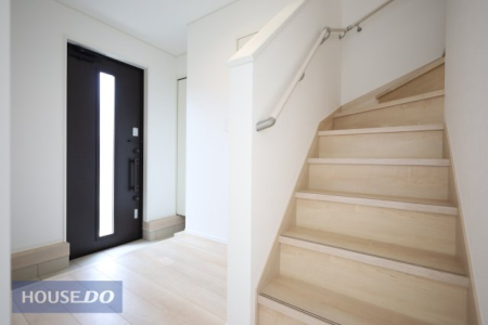 ���̑����� �y�����z�K�i�͎肷�������D�w���񂩂炨�q�l�⍂��҂����S�ł��B