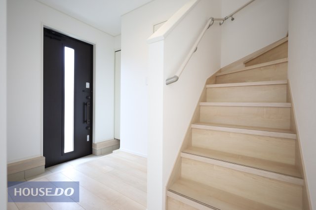 ���̑����� �y�����z�K�i�͎肷�������D�w���񂩂炨�q�l�⍂��҂����S�ł��B