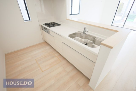 ���̑����� �y���̑��ݔ��z�g���₷���L�߂̃V���N���Ƒ���L���A�������y�����Ȃ�܂��ˁI