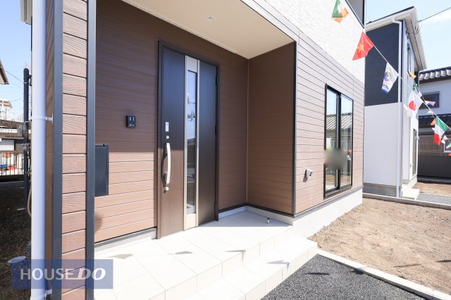  �y�G���g�����X�z�������Ƃ������ցB���s���̂���|�[�`�ŉJ�̓������S�ł��B