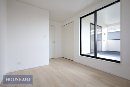 �q������ �y�q�������z���q�l�̐���������邨�������׋����V�т��W���ł��関���ɂȂ��镔����