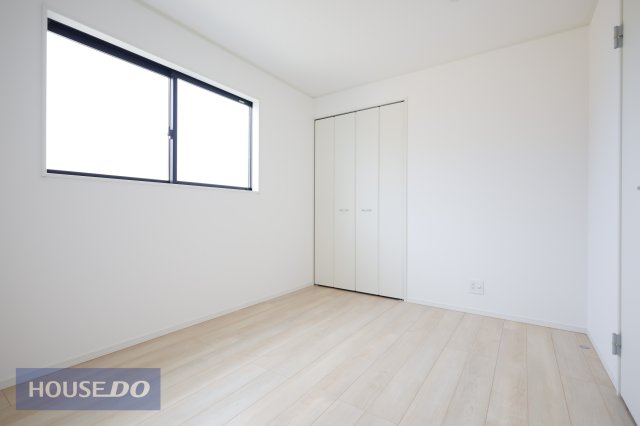 �Q�� �y�Q���z���邢�̌��̓����Q���ł��B�]�T�̂���Q������炵�����������N�A�b�v�I�G�߂��킸�S�n�悢���z�̐Q�����S�Ɛg�̂������ق��������̃v���C�x�[�g���