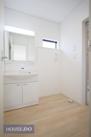  �y�����h���[�X�y�[�X�z�Ǝ������Ȃǎg�����肪�悭�A�����󂪂��₷���ł��ˁB