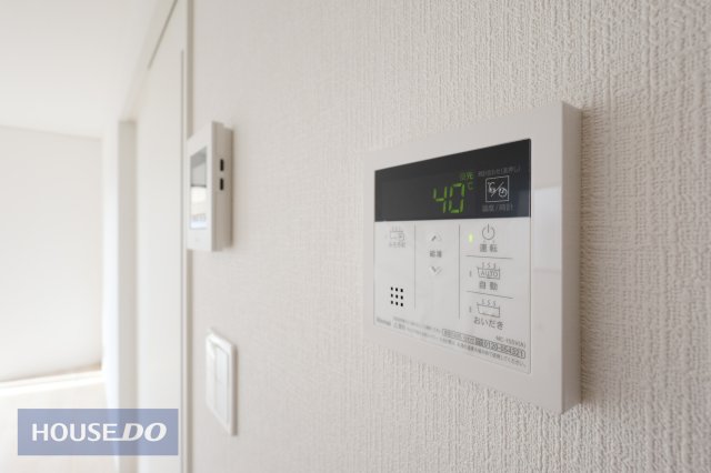  �y�����ݔ��z�����X�C�b�`�t���ŉ��x���������N���N�ł��B