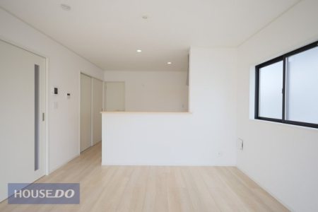  �y�_�C�j���O�z�Ƒ��ł��낰��_�C�j���O�ł��B�J�E���^�[�L�b�`���ŉƑ��ƂȂ���y�������ԁ����邢�z�˂����������ރ_�C�j���O�͎����̂��������f���܂��ˁ�