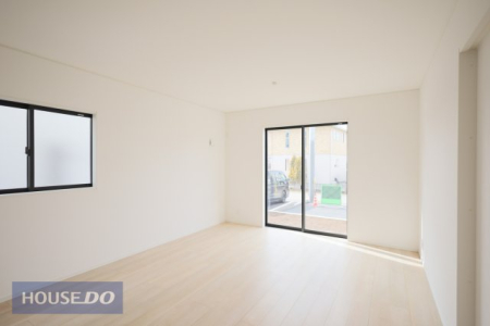 ���r���O �y���r���O�z��؂ȉƑ��Ɖ߂����ꏊ������A�K������ލL������������m�ہ���������̗ǂ����r���O�́A�d�C��̐ߖ�A���󕨂̊����A�J�r�̗}���A���N���i�ȂǁA�����̃����b�g������܂��I