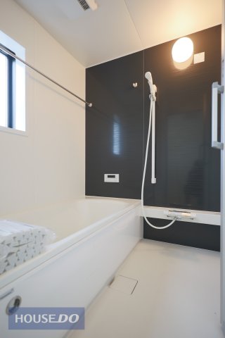 ���� �y�����z�P���̔�ꂽ�̂������V�X�e���o�X�B����L�΂��ă����b�N�X���ؕ��C�ł��q�l�ƈꏏ�ł��������Ɗ����܂��B���������@�t���ŉJ�̓��̐��󂨂܂�����