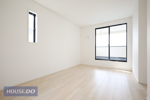 ���̑����� �y�m���z�z�������ʕ����S�n�悢�m����o���A�t���[�d�l�Œi�����C�ɂ����ɐ����ł��܂��B�t���[�����O���̂��|���͑|���@�����Ɗ��@���ŃI�b�P�[�I