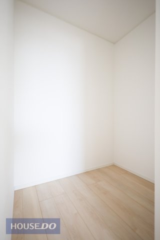 ���[ �y���[�z����������[�����Ă���܂��I���[�t���̋����́A�ו����X�b�L���ƕЕt���A���������L���g���܂��B