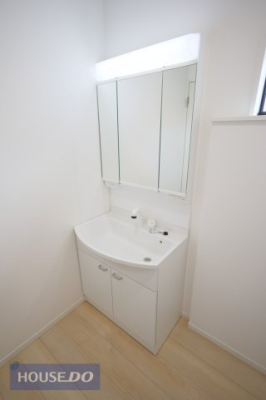 ���ʑ�E���ʏ� �y�������ʉ��ϑ�z�l�C�̎O�ʋ����ʑ�I���������΂�����􂲉Ƒ����������Ղ���[�ł��܂��I