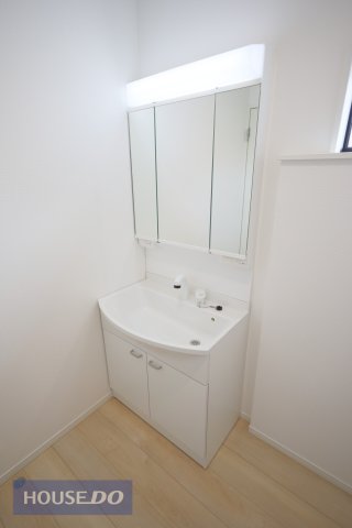 ���ʑ�E���ʏ� �y�������ʉ��ϑ�z�l�C�̎O�ʋ����ʑ�I���������΂�����􂲉Ƒ����������Ղ���[�ł��܂��I