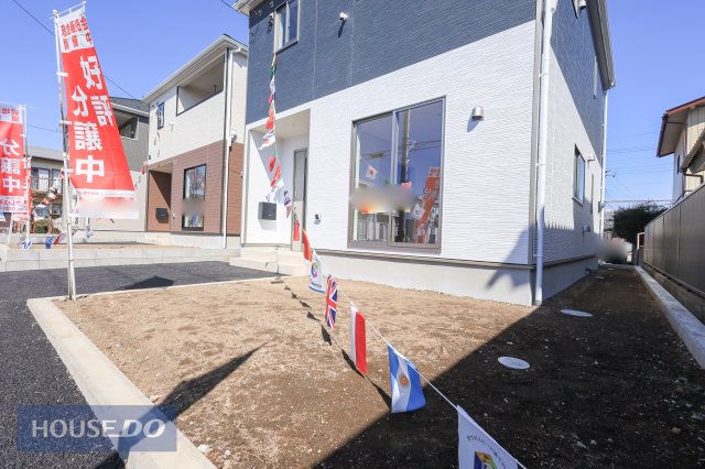 ���̑� �y����z���났�̎��Ԃ͋C���˂Ȃ�������Ɏ�������̂��y���݂ł��ˁ��F�X�Ȏg�������ł��܂��I���D�݂ŃJ�X�^�}�C�Y�͂������ł��傤���B