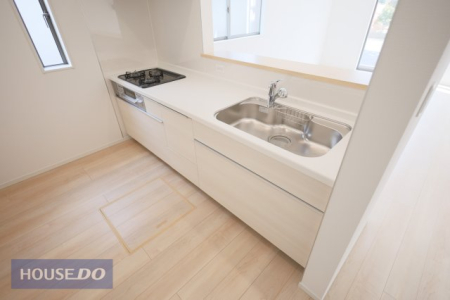 ���̑����� �y���̑��ݔ��z�g���₷���L�߂̃V���N���Ƒ���L���A�������y�����Ȃ�܂��ˁI