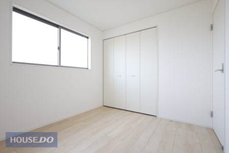 �q������ �y�q�������z���q�l�̐���������邨�������׋����V�т��W���ł��関���ɂȂ��镔����