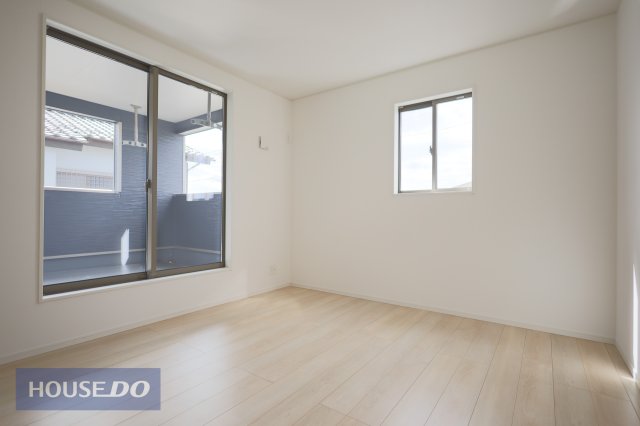 �Q�� �y�Q���z���邢�̌��̓����Q���ł��B�]�T�̂���Q������炵�����������N�A�b�v�I�G�߂��킸�S�n�悢���z�̐Q�����S�Ɛg�̂������ق��������̃v���C�x�[�g���