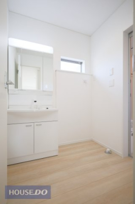  �y�����h���[�X�y�[�X�z�Ǝ������Ȃǎg�����肪�悭�A�����󂪂��₷���ł��ˁB