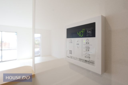  �y�����ݔ��z�����X�C�b�`�t���ŉ��x���������N���N�ł��B