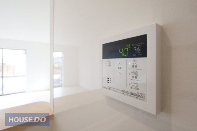  �y�����ݔ��z�����X�C�b�`�t���ŉ��x���������N���N�ł��B