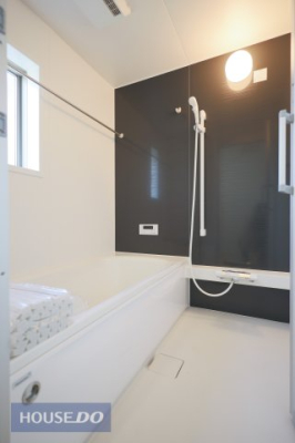 ���� �y�����z�P���̔�ꂽ�̂������V�X�e���o�X�B����L�΂��ă����b�N�X���ؕ��C�ł��q�l�ƈꏏ�ł��������Ɗ����܂��B���������@�t���ŉJ�̓��̐��󂨂܂�����