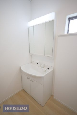 ���ʑ�E���ʏ� �y�������ʉ��ϑ�z�l�C�̎O�ʋ����ʑ�I���������΂�����􂲉Ƒ����������Ղ���[�ł��܂��I