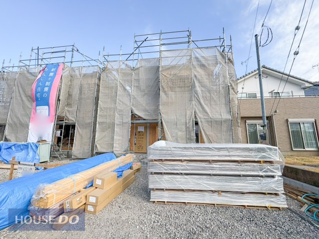 ���n�O�ώʐ^ �y���n�ʐ^�z1�����@���z��