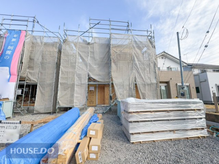 ���n�O�ώʐ^ �y���n�ʐ^�z���z���B