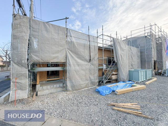 ���n�O�ώʐ^ �y���n�ʐ^�z3�����@���z��