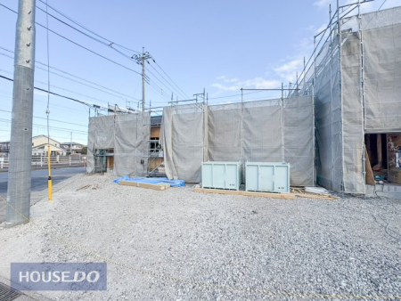 ���n�O�ώʐ^ �y���n�ʐ^�z���z���B