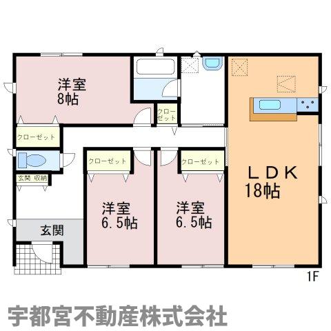  �y�Ԏ��}�z3�����@�Ԏ��}�ł��B