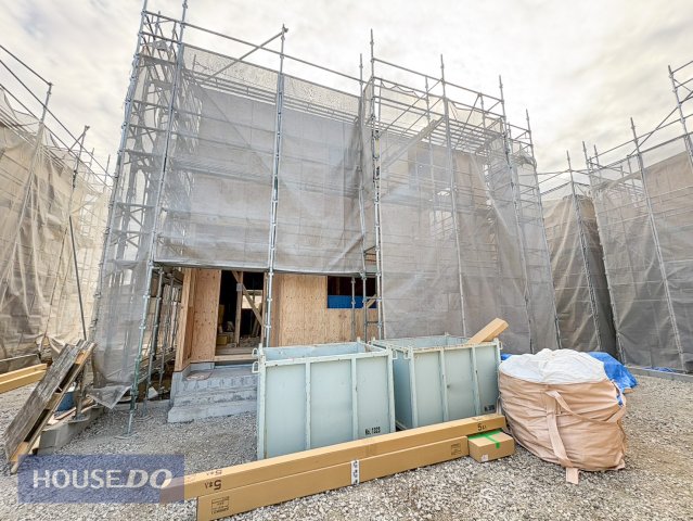 ���n�O�ώʐ^ �y���n�ʐ^�z5�����@���z��