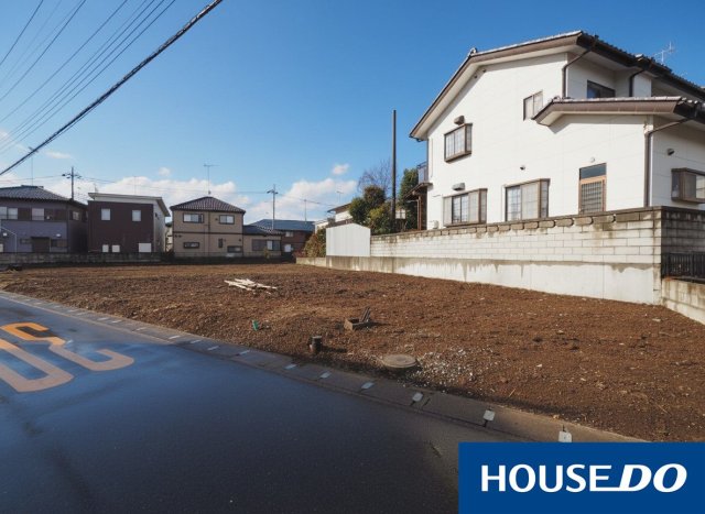 ���n�O�ώʐ^ �y�O�ρz���݁A���z��