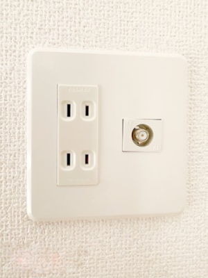 ���̑� �����R���Z���g�i�ʐ^�͓��d�l�ʐ^�j