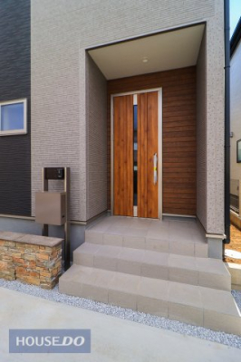  �y�G���g�����X�z�������Ƃ������ցB���s���̂���|�[�`�ŉJ�̓������S�ł��B