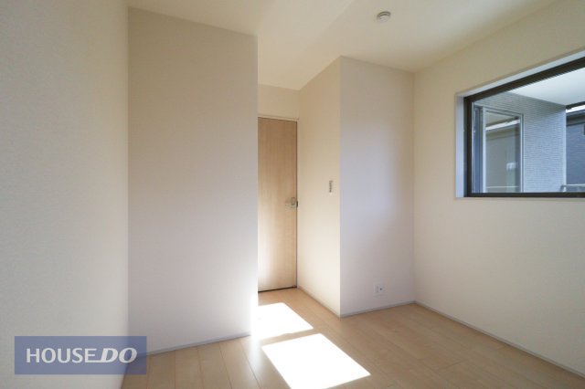 �q������ �y�q�������z�׋����V�т��W���ł��関���ɂȂ��镔����